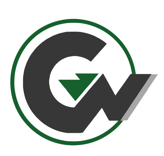 Dry Car Care Konsepti T&uuml;rkiye Resmi Web Sitesi – GLOBOWAX